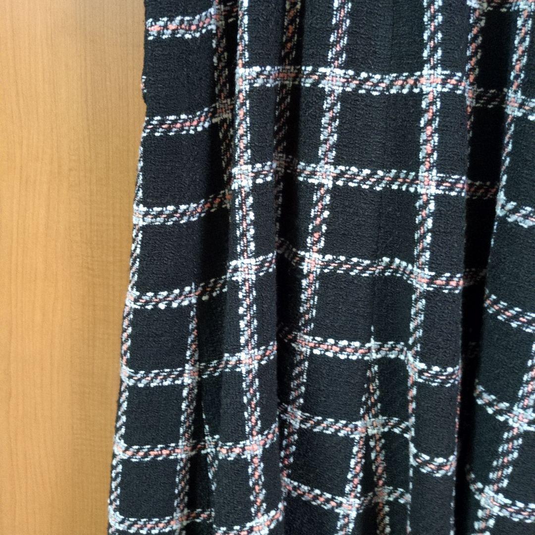 ベリーベリー様！グレースコンチネンタル