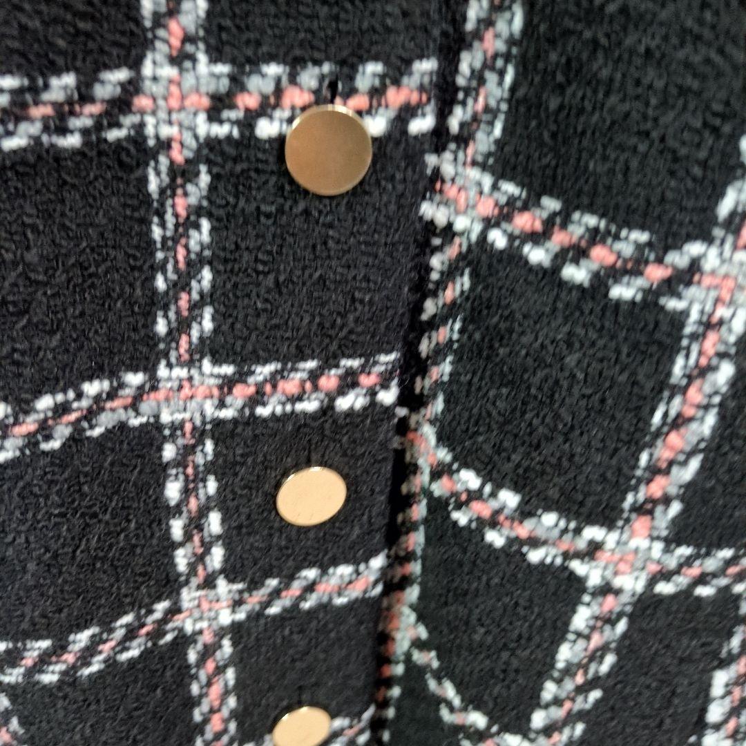 ベリーベリー様！グレースコンチネンタル