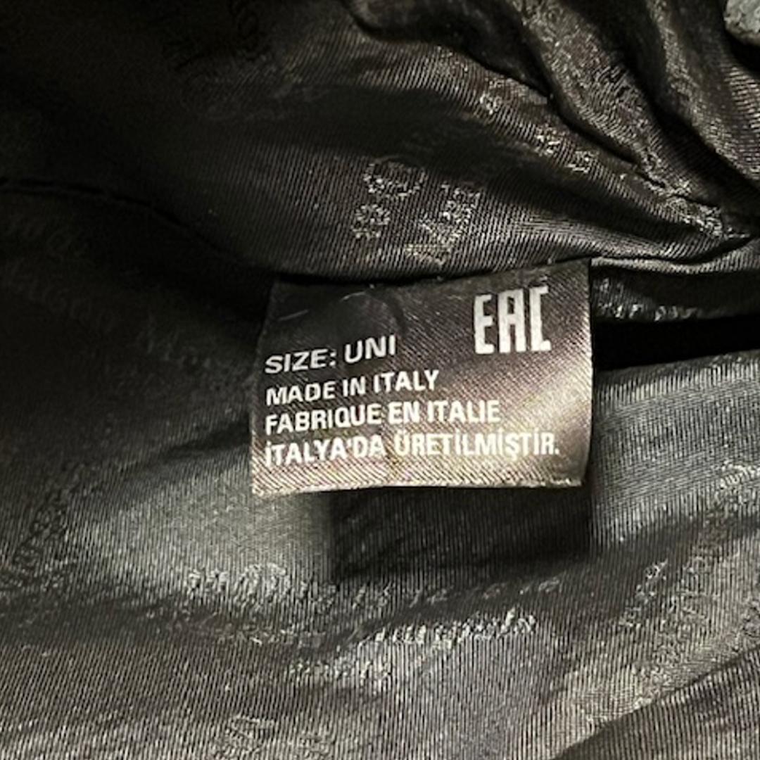 メゾンマルジェラ ボディバッグ 極美品