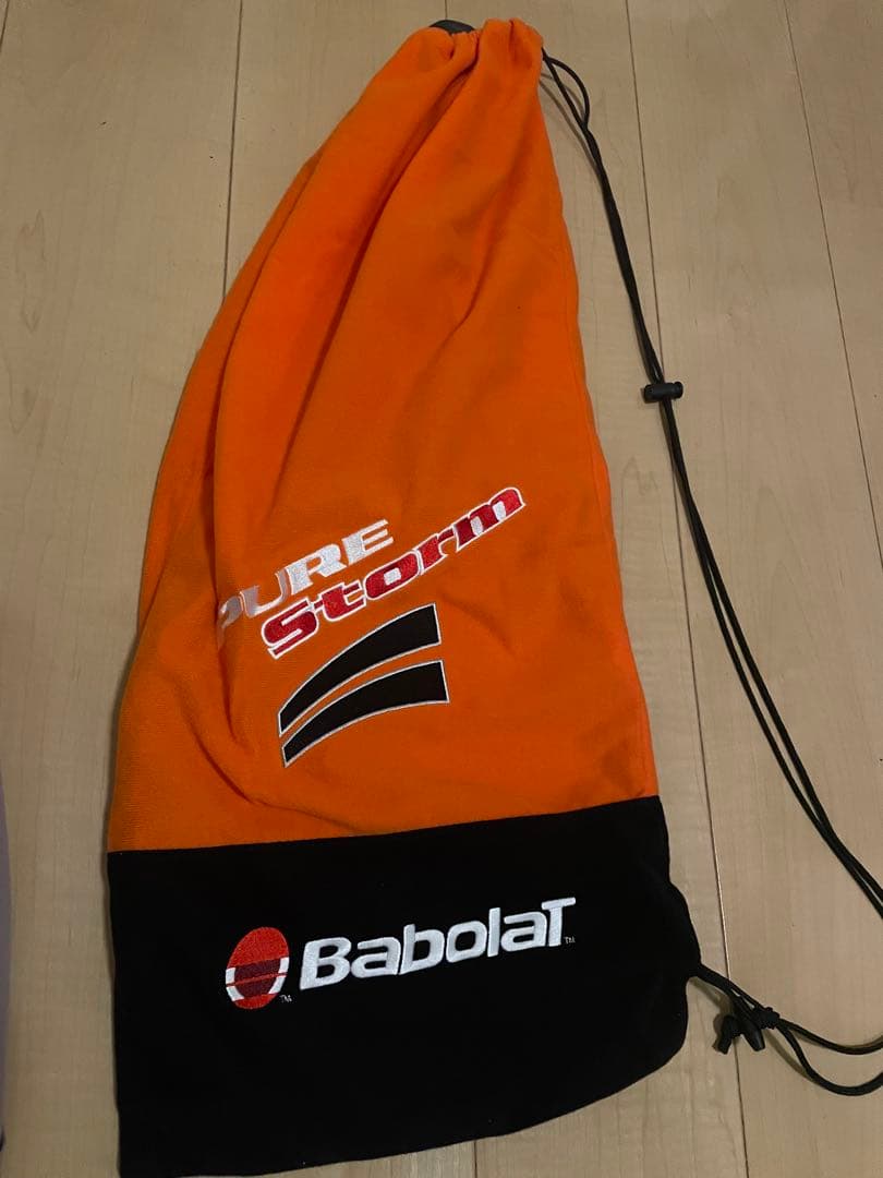 美品 Wilson CLASH 100L V2 テニスラケット