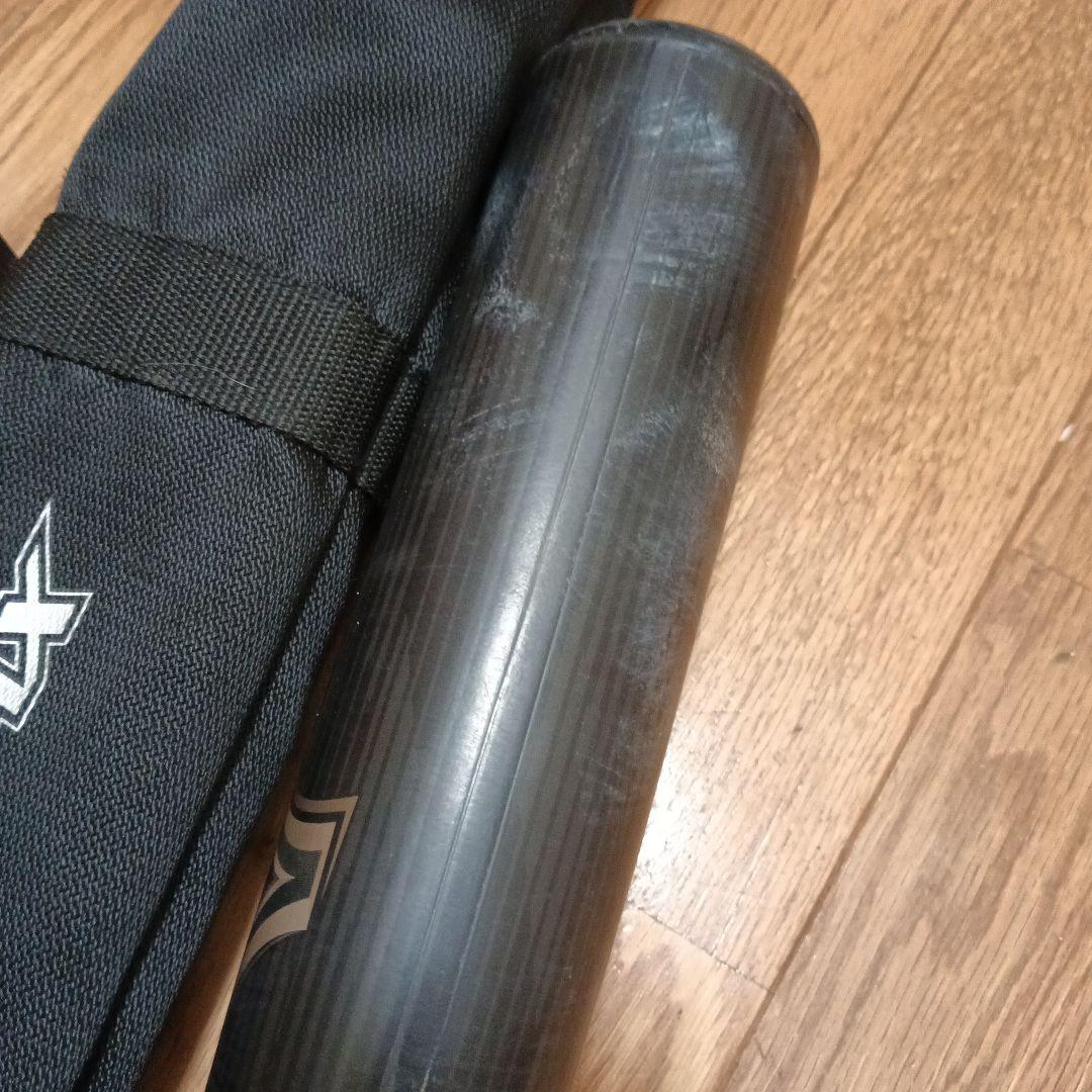 ミズノ　レガシー83cm