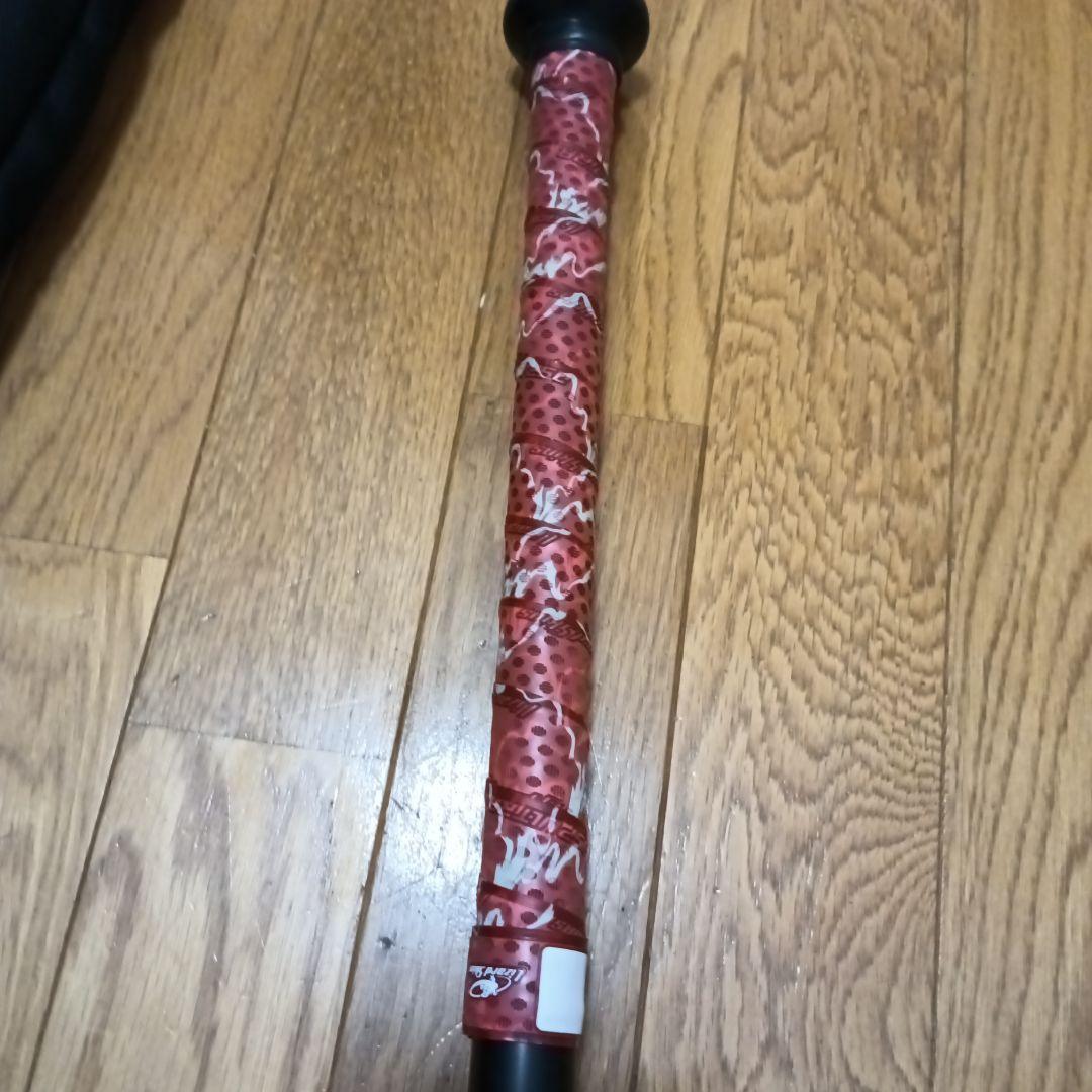 ミズノ　レガシー83cm