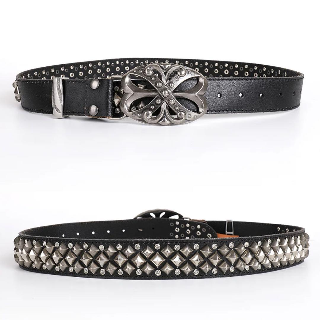 蓮楽くんさん専用