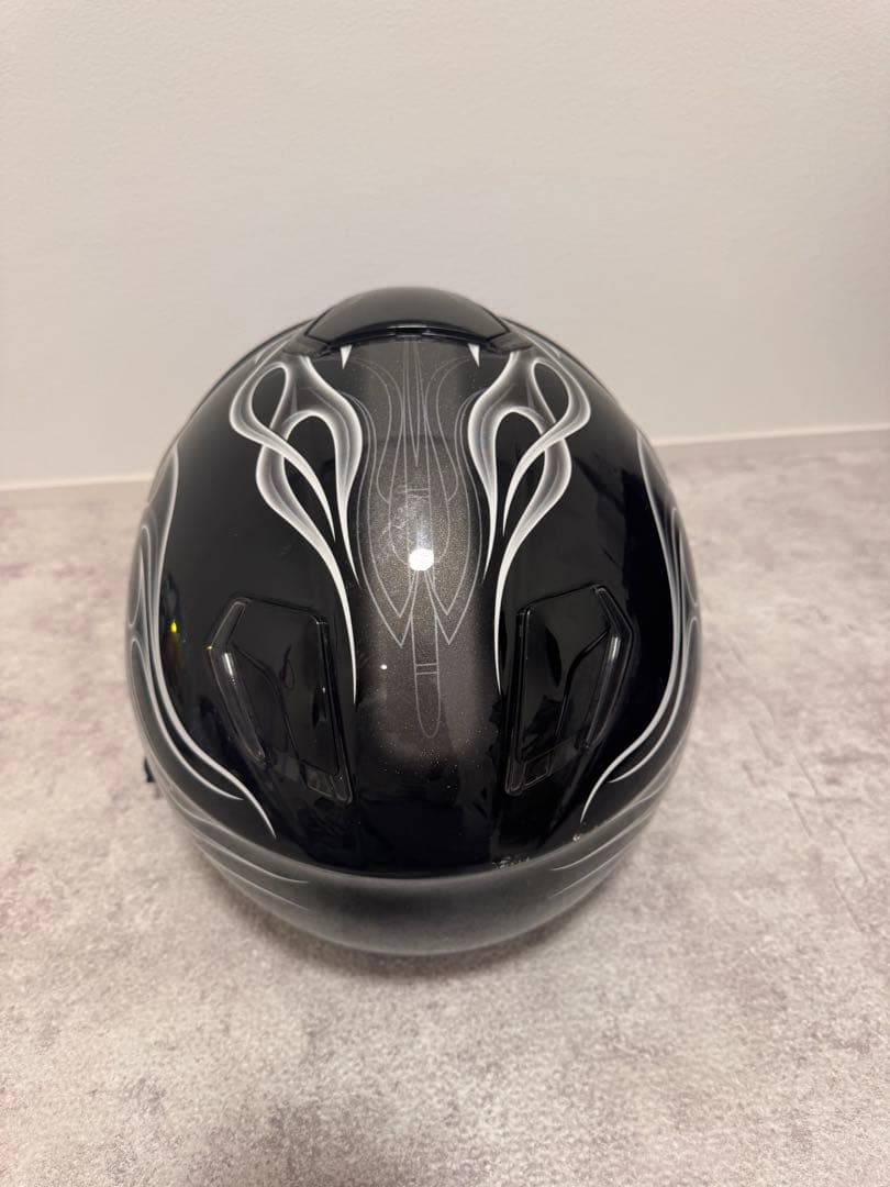 SHOEI J-Cruise 値下げ可