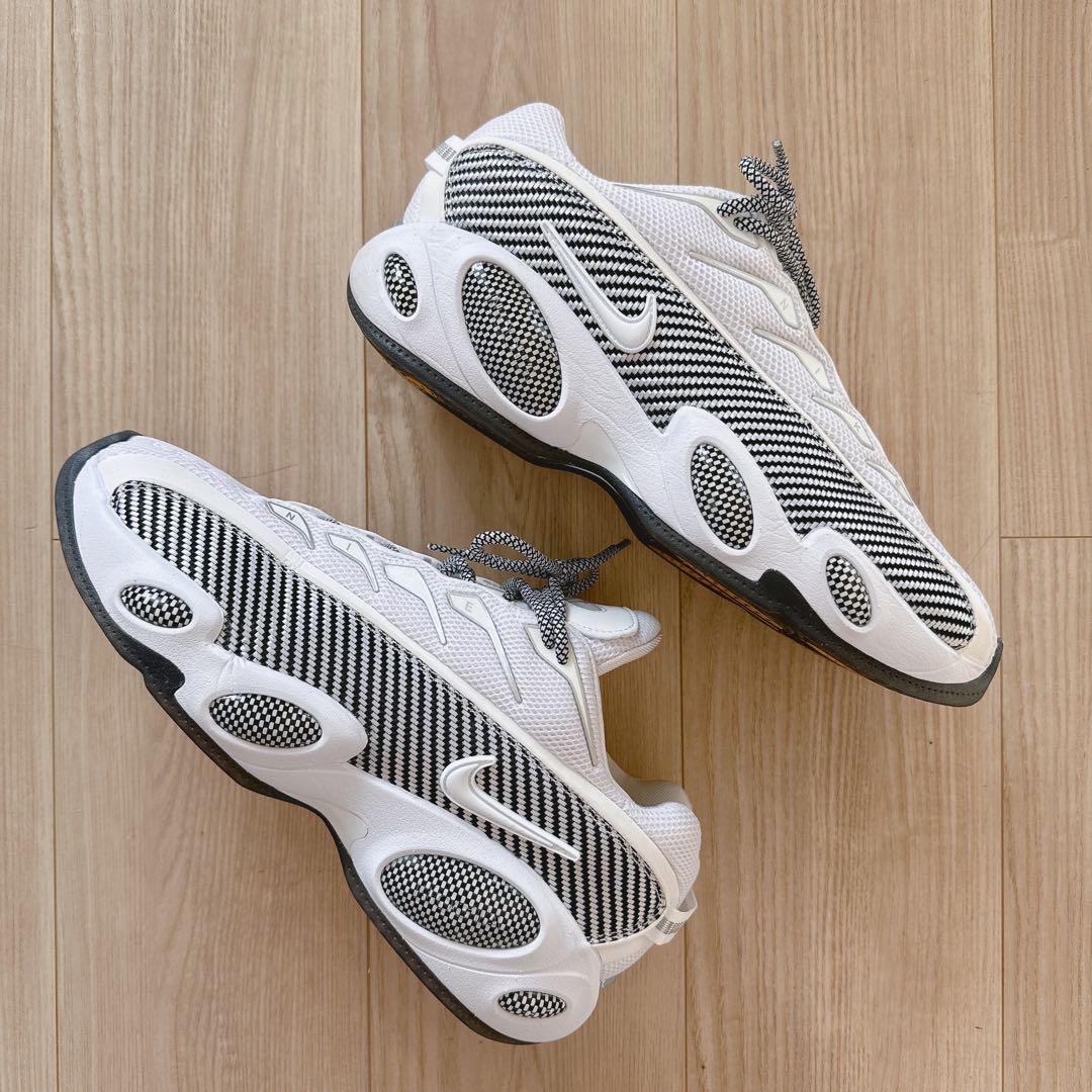 NIKE NOCTA GLIDEナイキ ノクタ グライド【28.5cm】