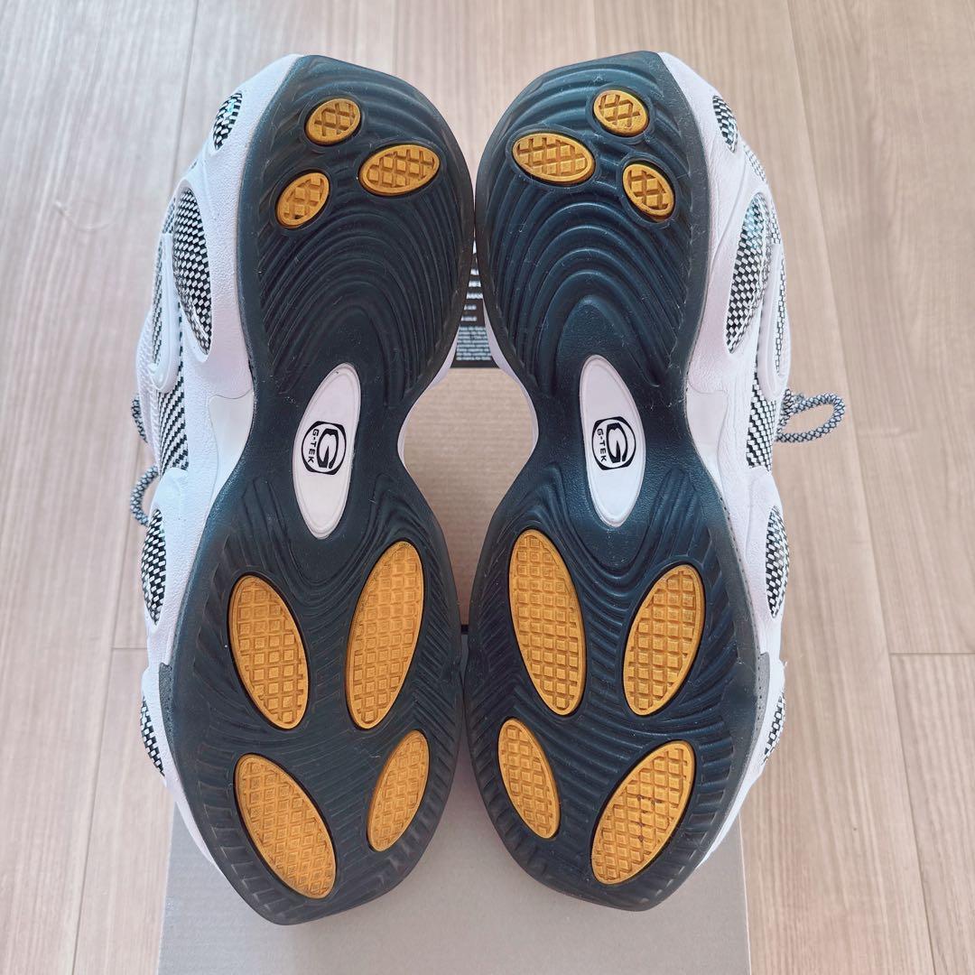 NIKE NOCTA GLIDEナイキ ノクタ グライド【28.5cm】