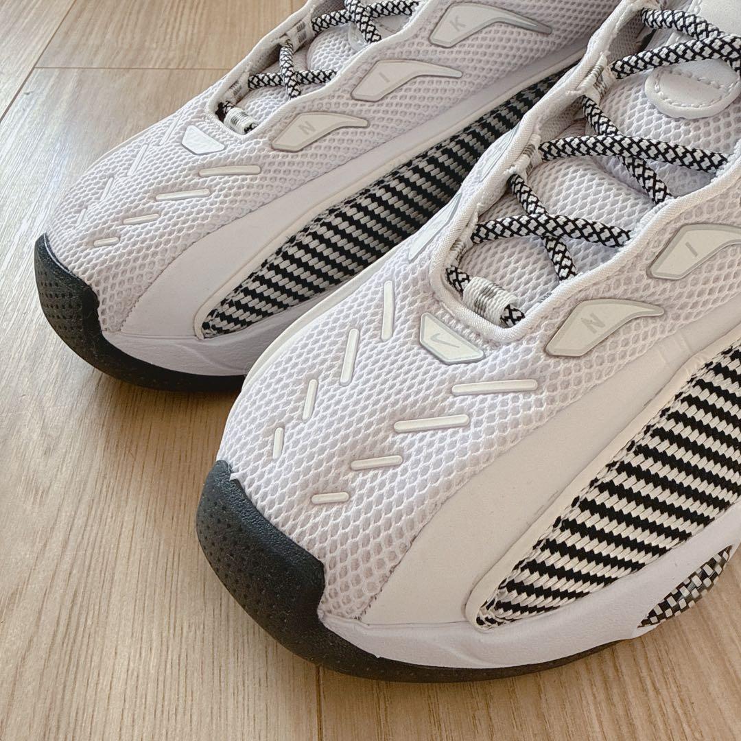 NIKE NOCTA GLIDEナイキ ノクタ グライド【28.5cm】