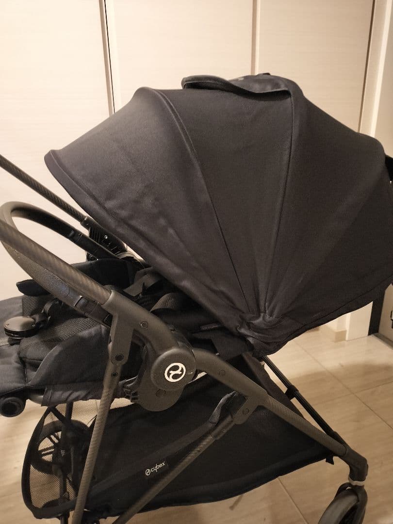 【最終値下げ】サイベックス メリオカーボン2023