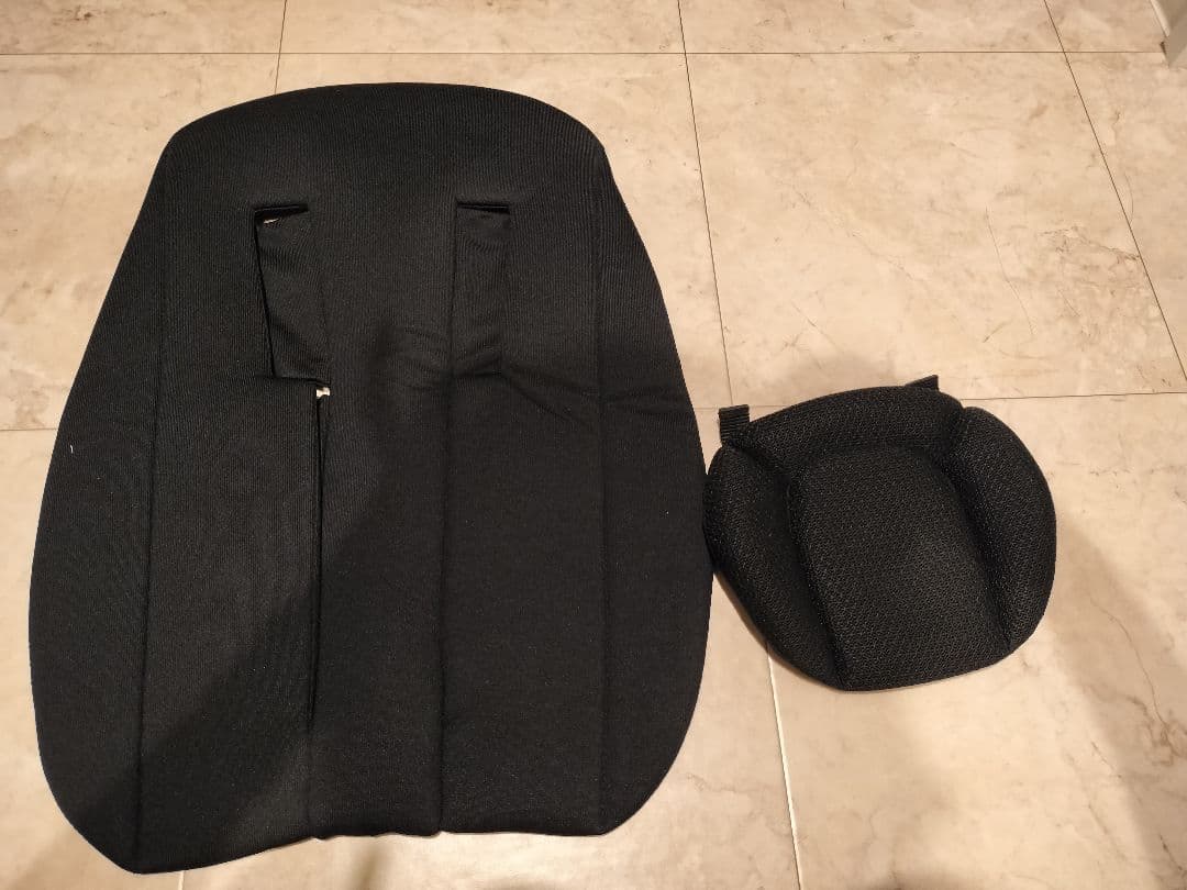 【最終値下げ】サイベックス メリオカーボン2023