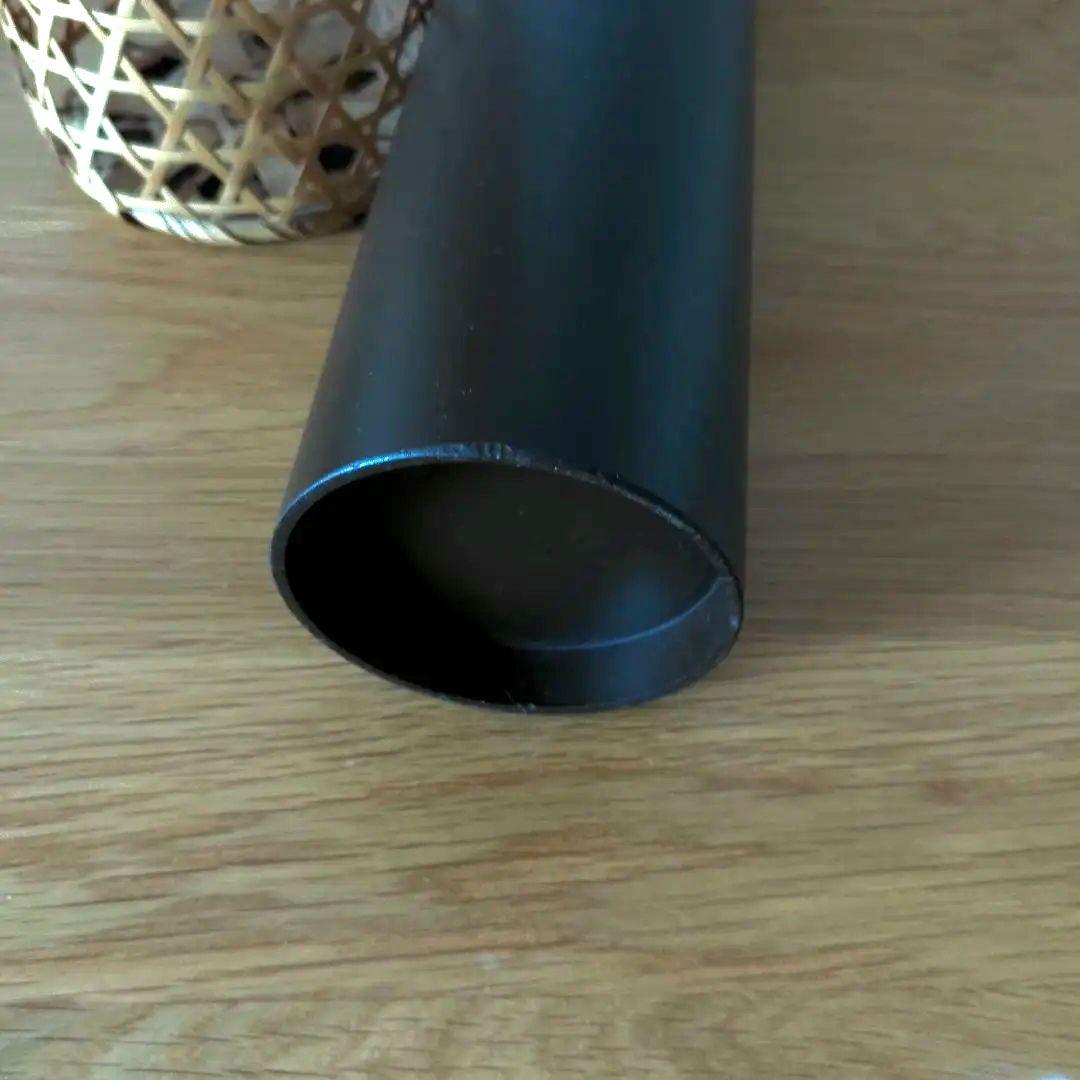 美品☆竹の花入れ