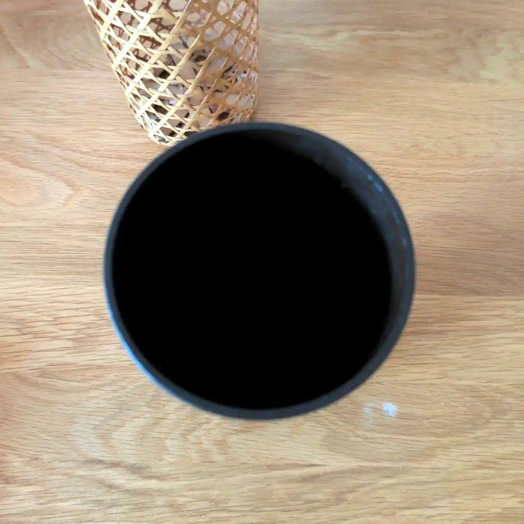 美品☆竹の花入れ