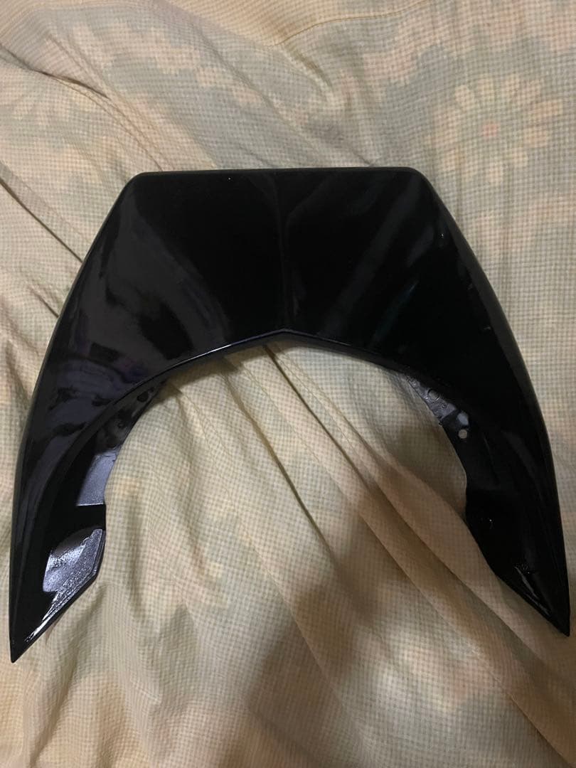 マジェスティ　majesty 4d9 sg20j テールカウル　マジョーラ