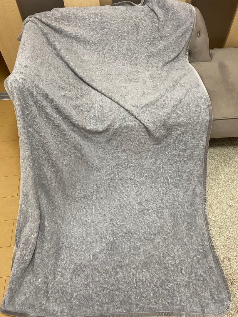 オルガヘキサ サーキュラップメンテナンスシール織りシーツ