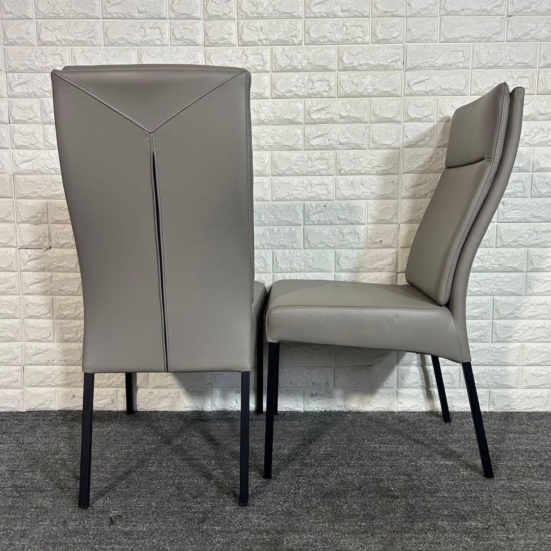 TARNY ターニー ダイニングセット テーブル チェア ベンチ 食卓 G051