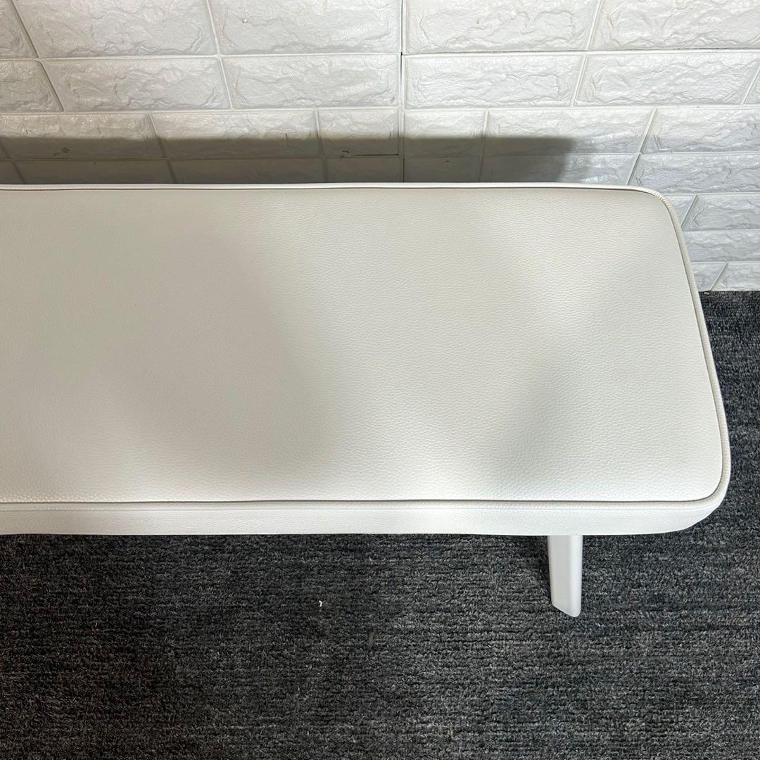 TARNY ターニー ダイニングセット テーブル チェア ベンチ 食卓 G051