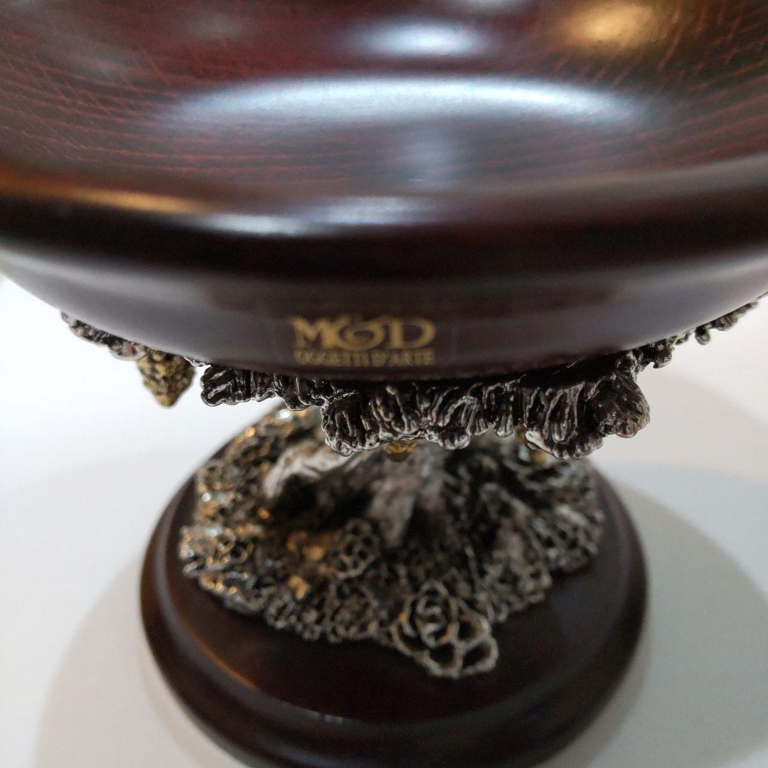 置物 M&D oggetti d'Arte