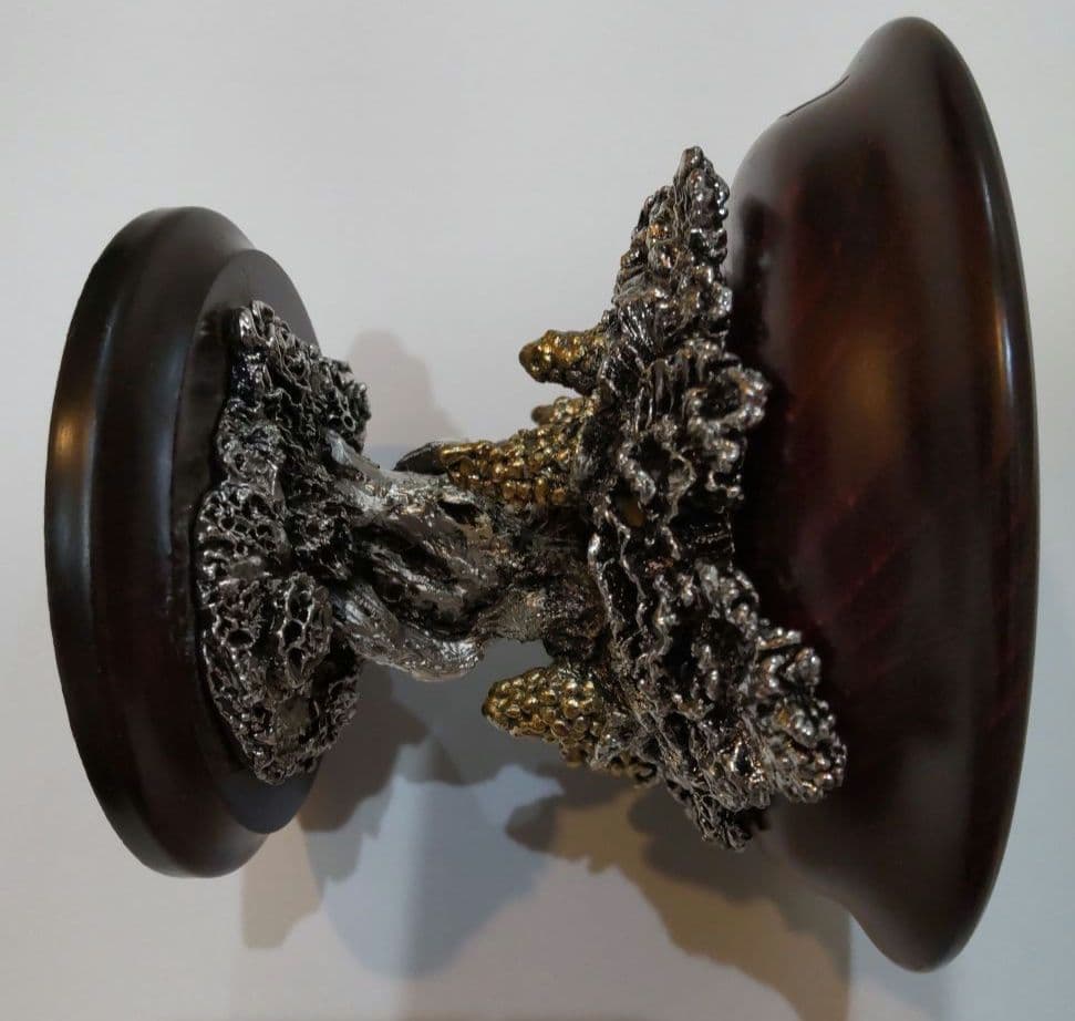 置物 M&D oggetti d'Arte