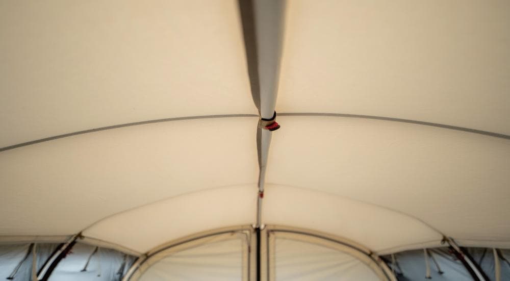 美品 ogawa オガワ アポロンT/C