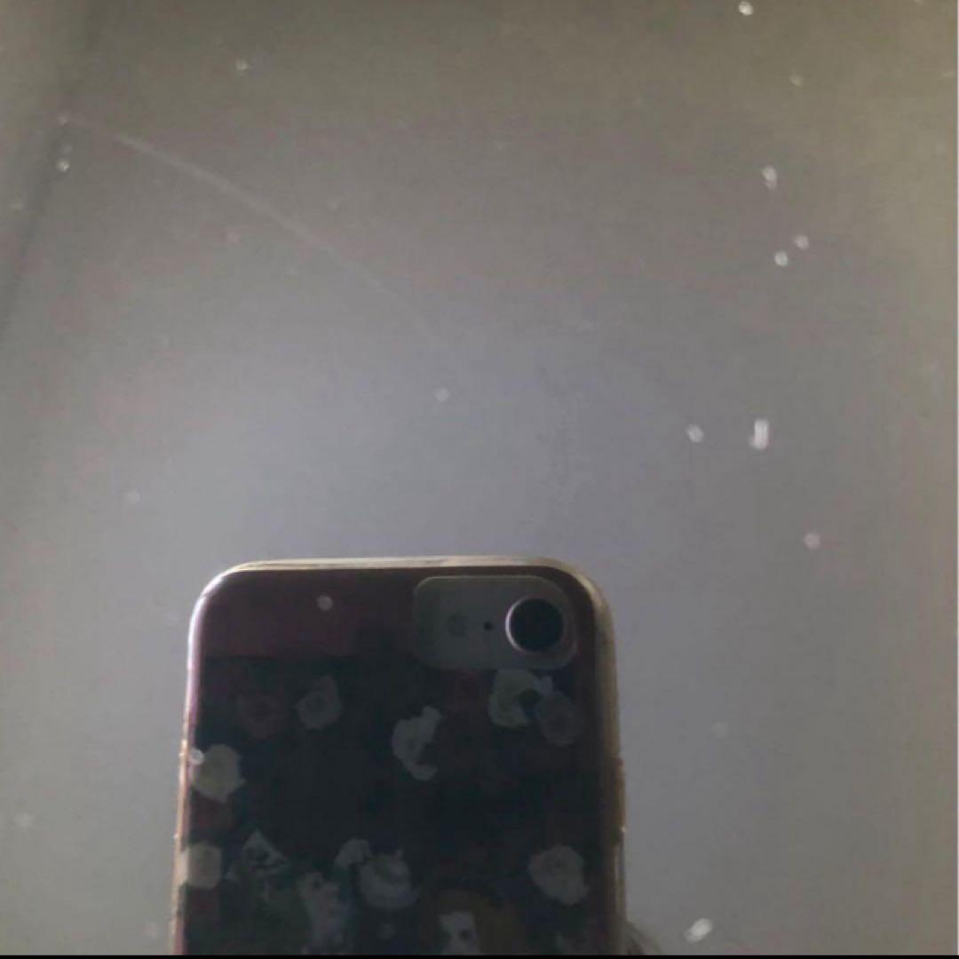 【格安端末】iPad Pro 11インチ 256GB SIMフリー 【すぐ発送】