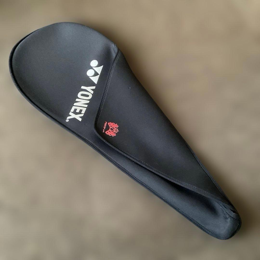 YONEX　REGNA 98　ヨネックス　レグナ