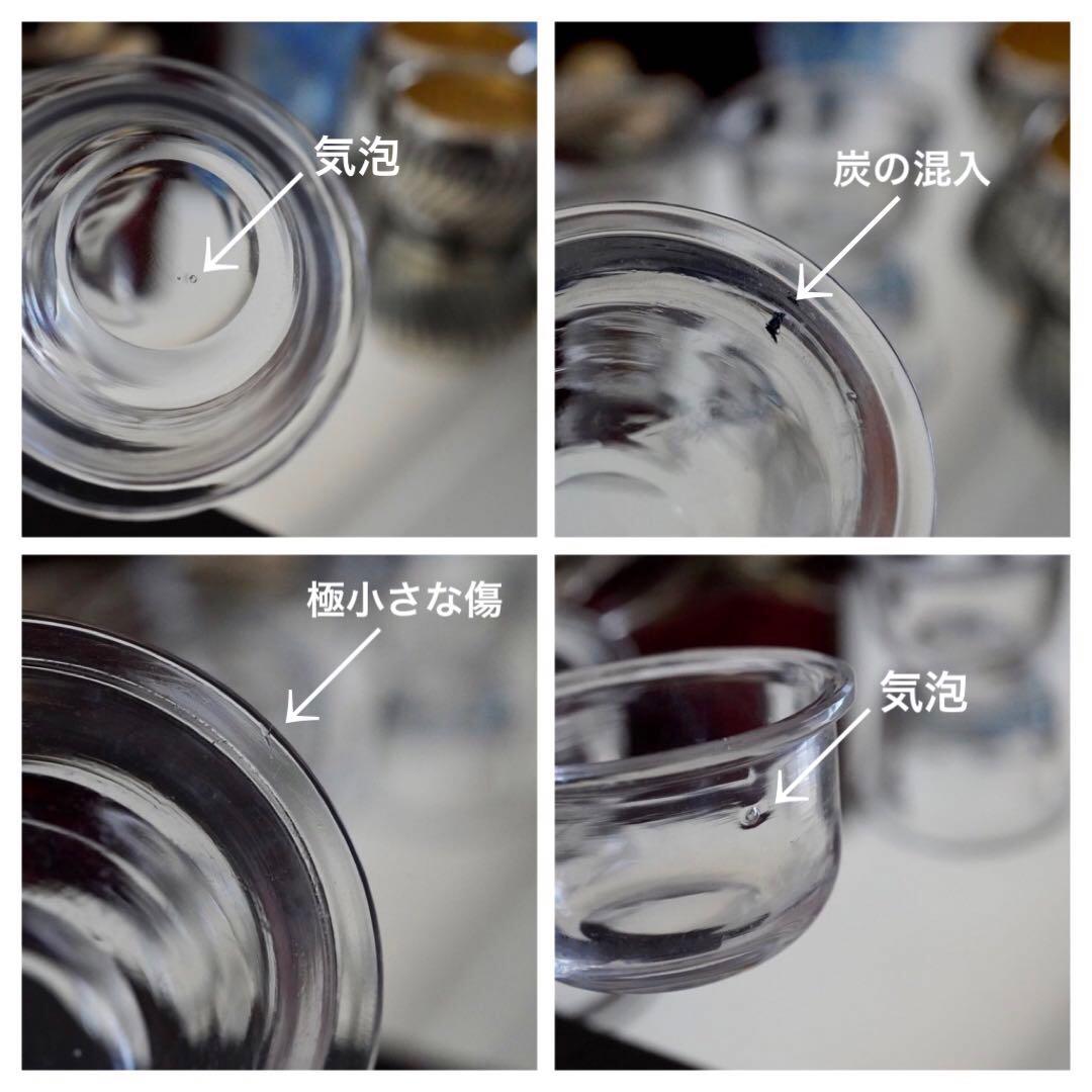 高貴★希少フランス アンティーク シルバー ソルト＆ペッパー 塩胡椒 調味料入れ