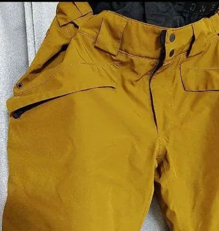 241 FORECASTER 22-23モデル　686 ak rew