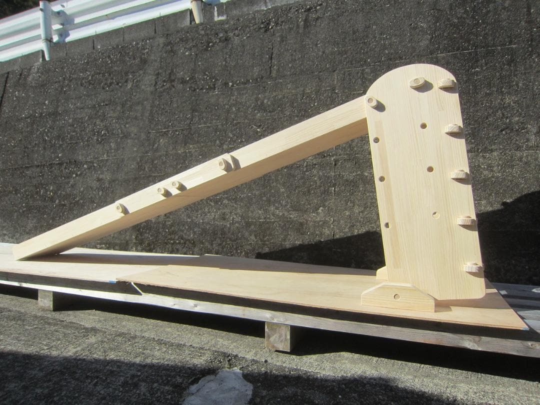 連結すべり台スベッタリーナ