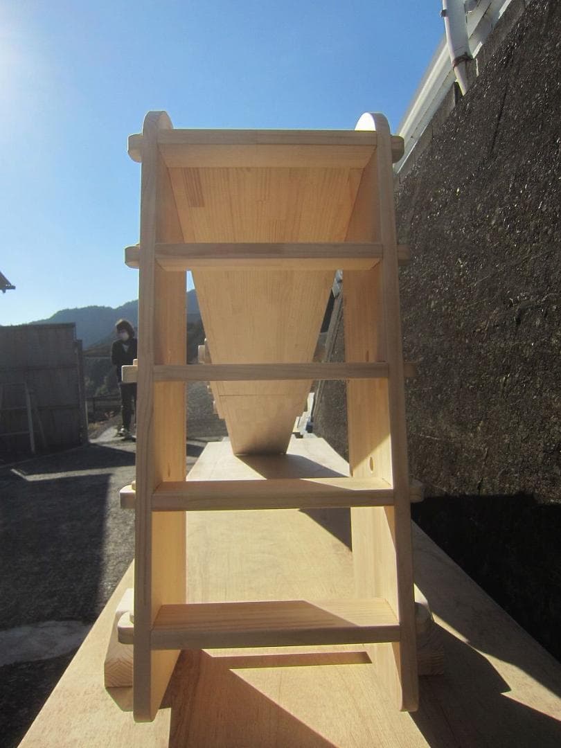 連結すべり台スベッタリーナ