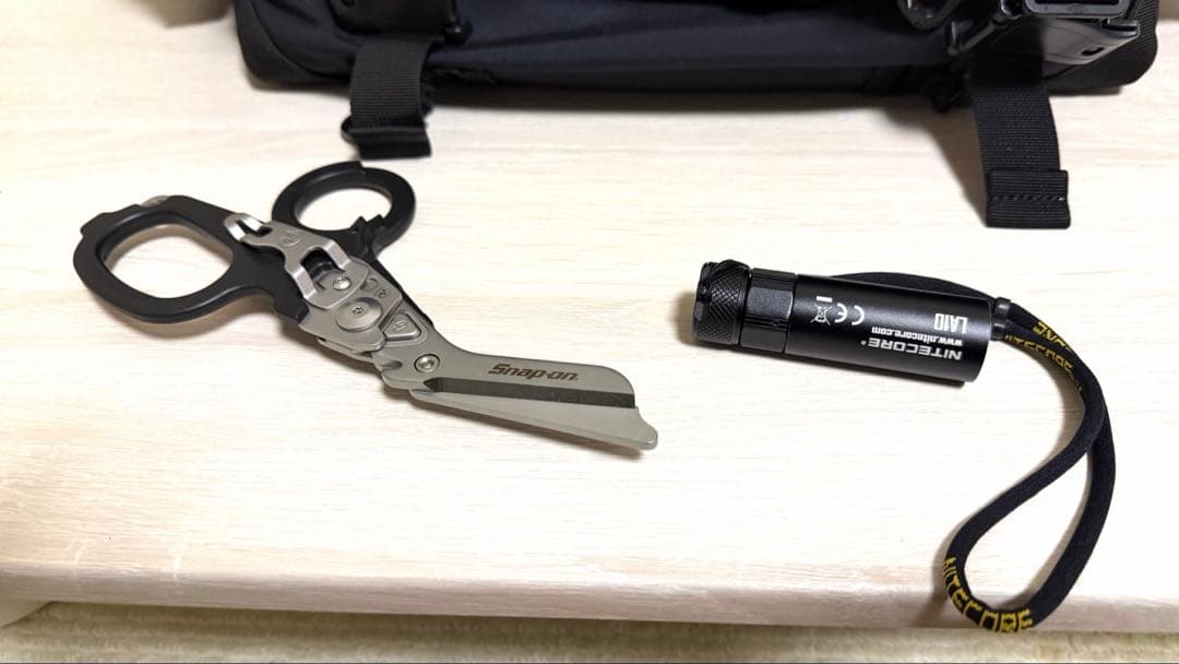 bagjack メッセンジャーpogo 伊勢丹別注ハイグロッシー　フルカスタム