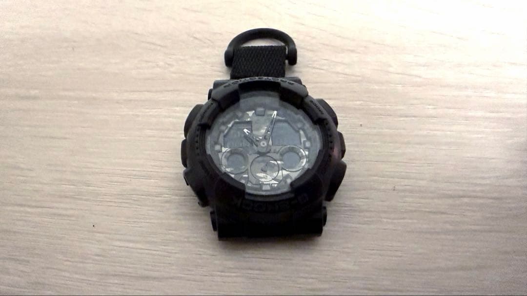 bagjack メッセンジャーpogo 伊勢丹別注ハイグロッシー　フルカスタム