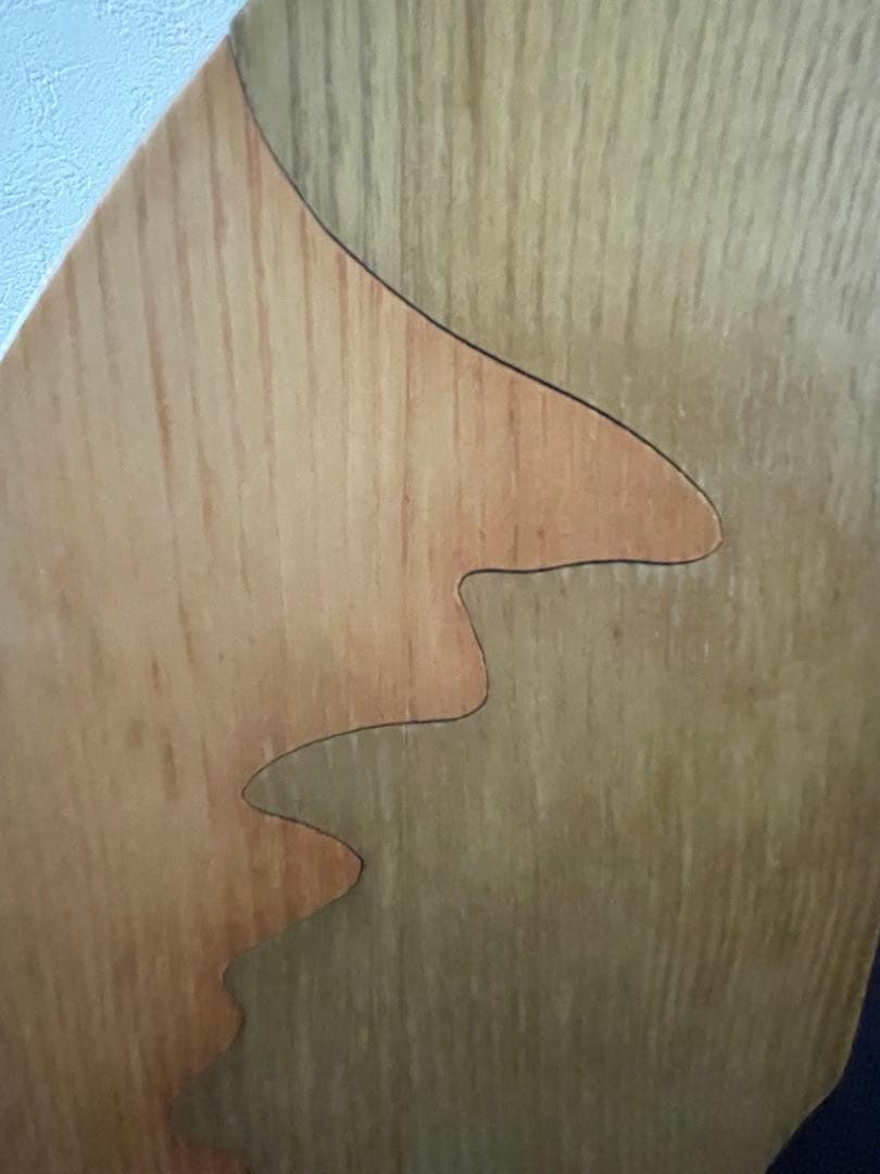 legnomagia レグノマジア 猫　組み木　置物　ヴィンテージ　イタリア製