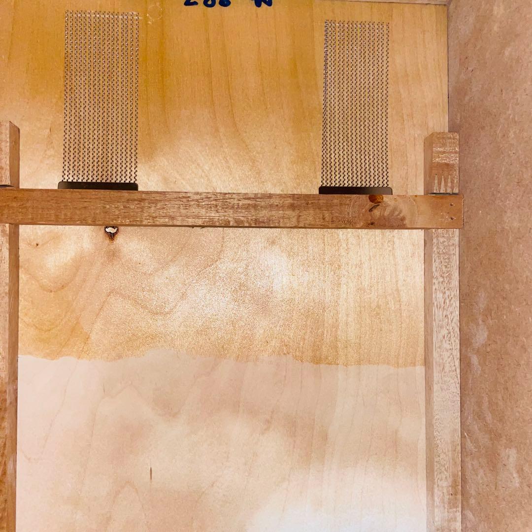 マイネル カホン MCAJ100BK-MA+