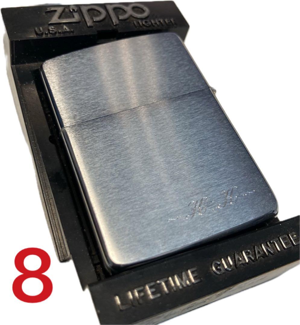 AGATHA ストーン付き クオーツ 腕時計