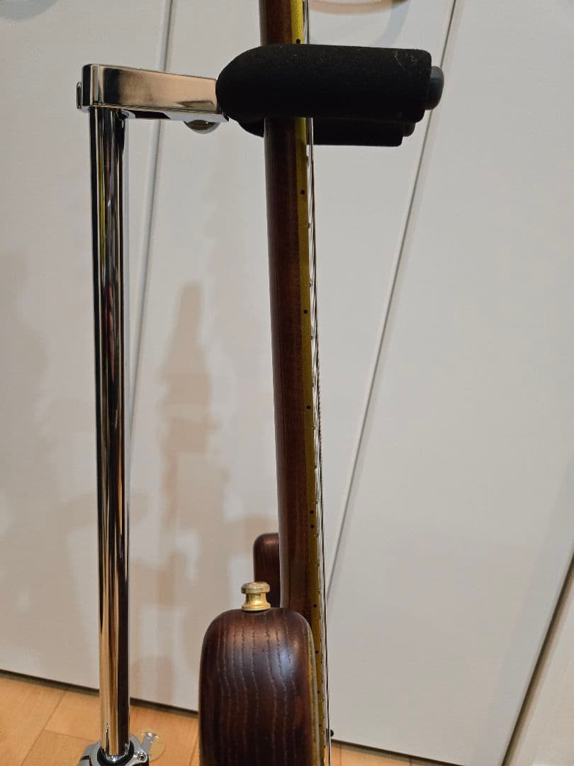 Killer KG-Violator Sitar バイオレーター シタール