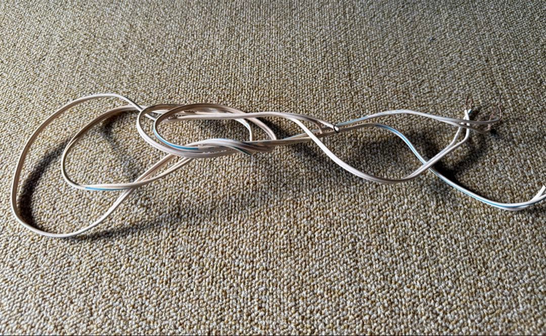 alr jordan スピーカー EntryS