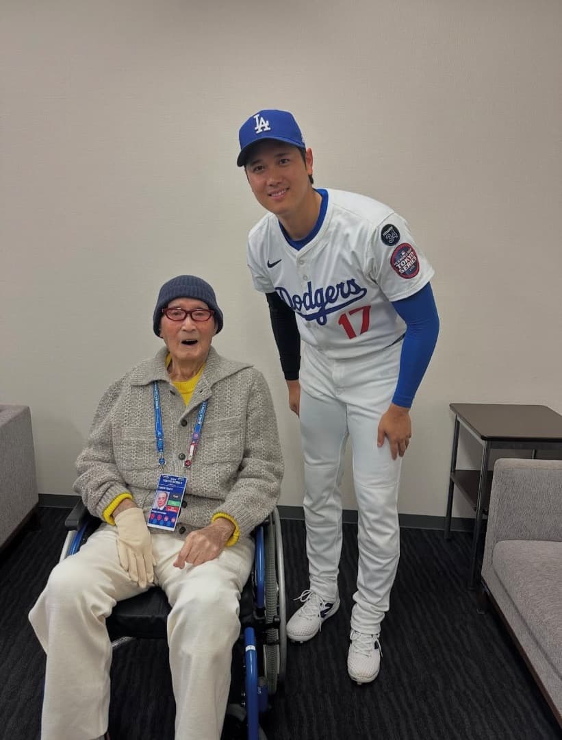 長嶋茂雄　野球をありがとう　20選選択可能 ★003