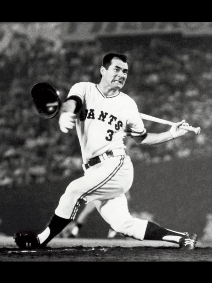 長嶋茂雄　野球をありがとう　20選選択可能 ★003