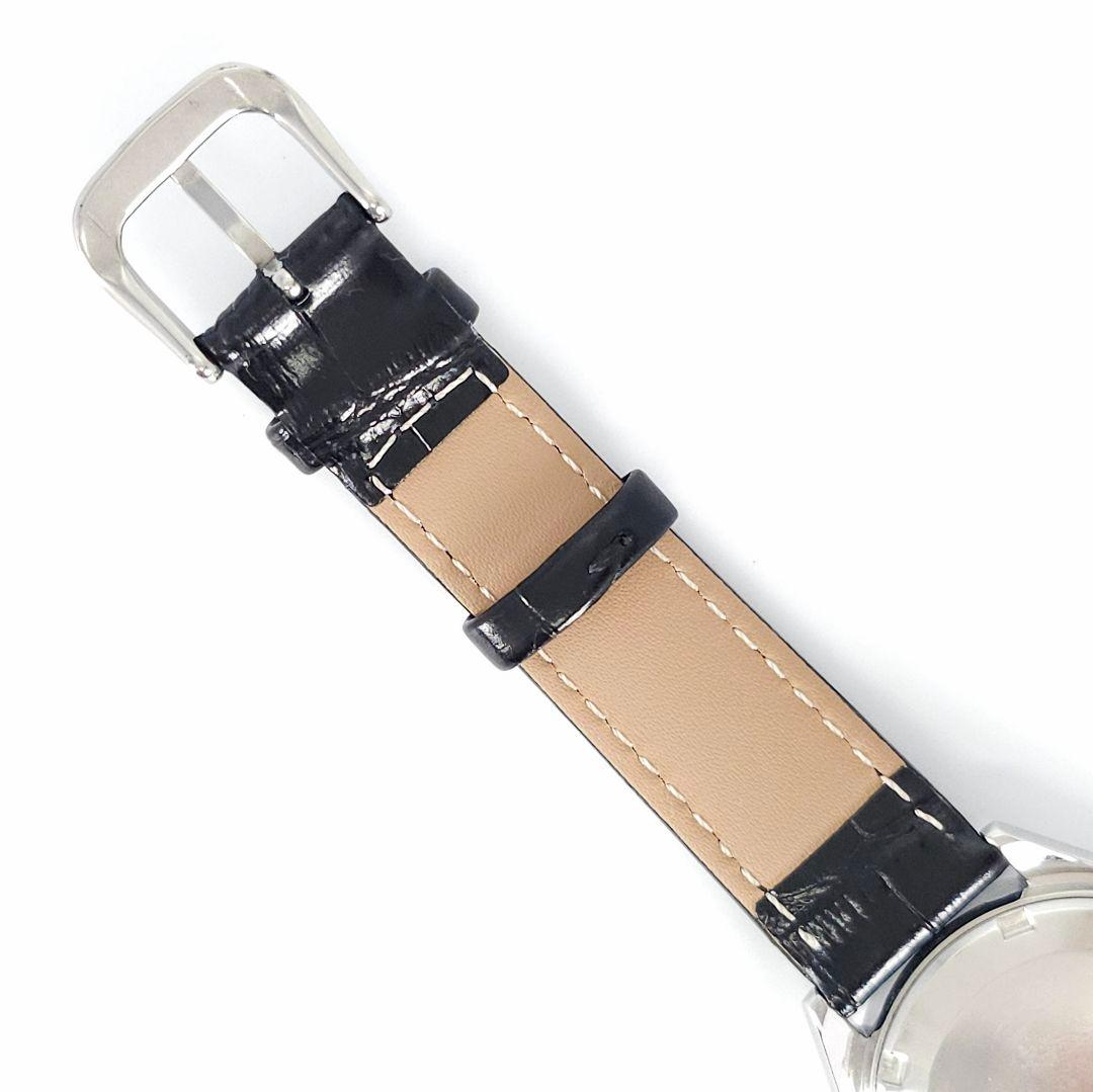 ✨極美品✨KINGSEIKO キングセイコー 5626-8000 自動巻 メンズ