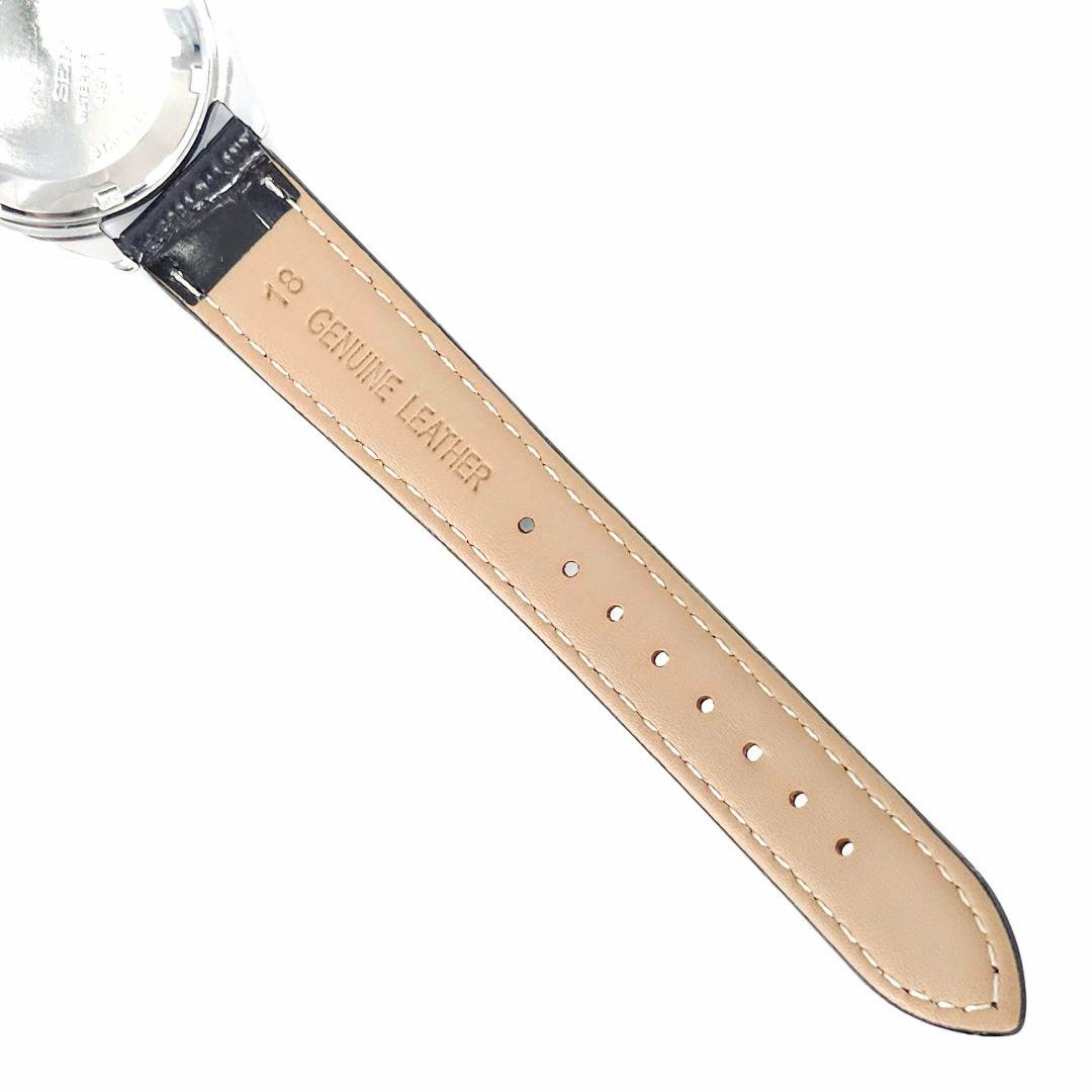 ✨極美品✨KINGSEIKO キングセイコー 5626-8000 自動巻 メンズ