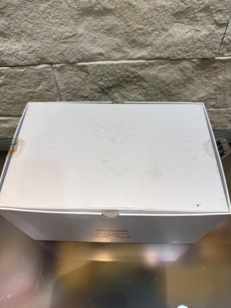 motoin pillow モーションピロー いびき防止パッド