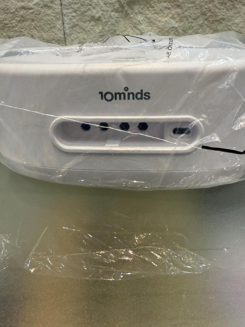 motoin pillow モーションピロー いびき防止パッド