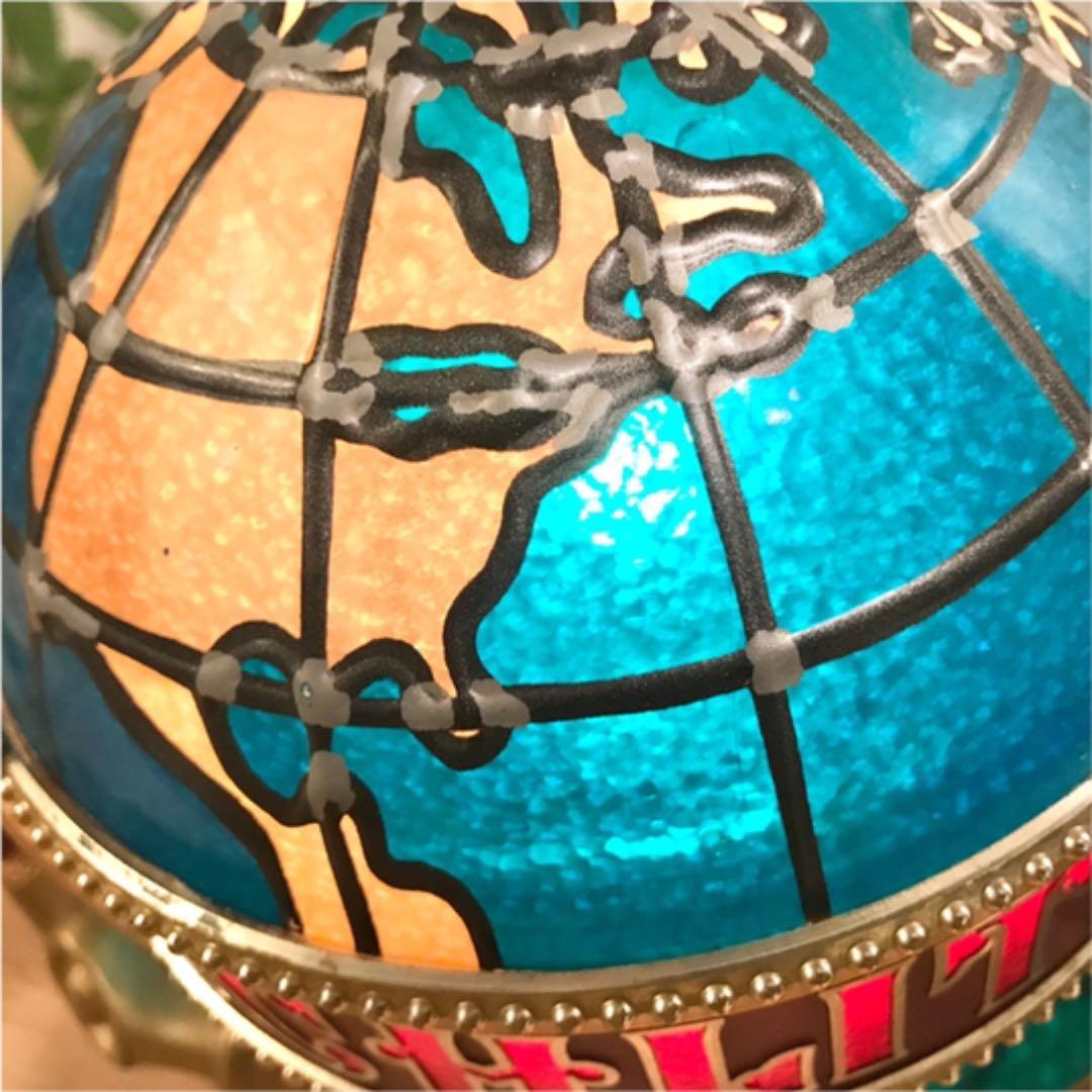 アメリカ直輸入 シュリッツビール ビンテージ グローブライト サイン バー パブ