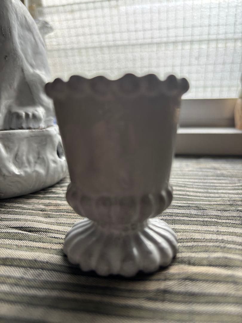 ざ*か様 アスティエ•ド•ヴィラット　食器