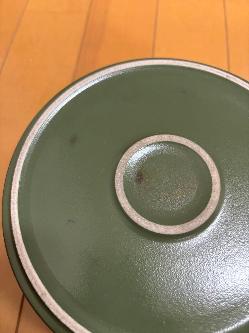 セラポットとセラポットミニのセット