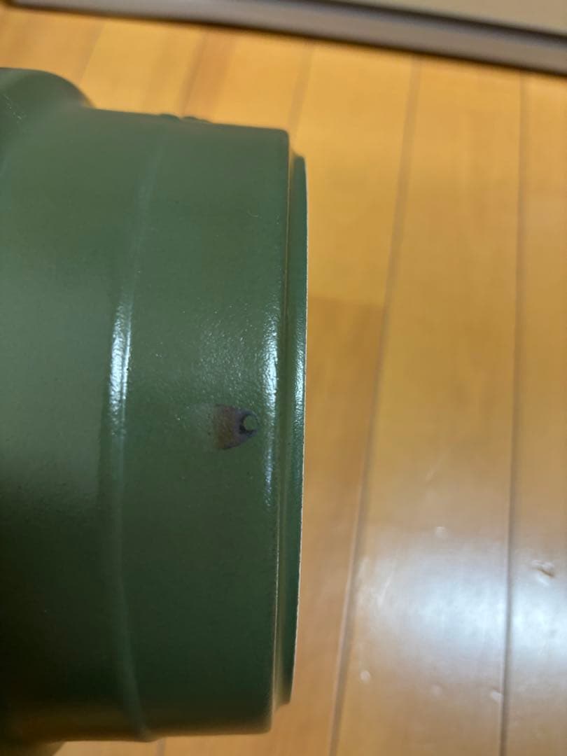 セラポットとセラポットミニのセット