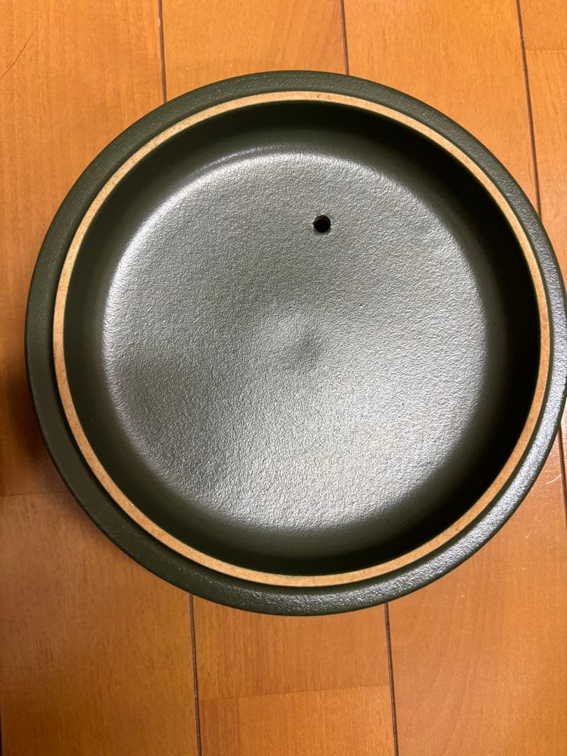 セラポットとセラポットミニのセット