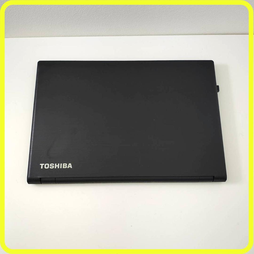 セール価格　SSD⭐️windows11　ノートパソコン　office　795