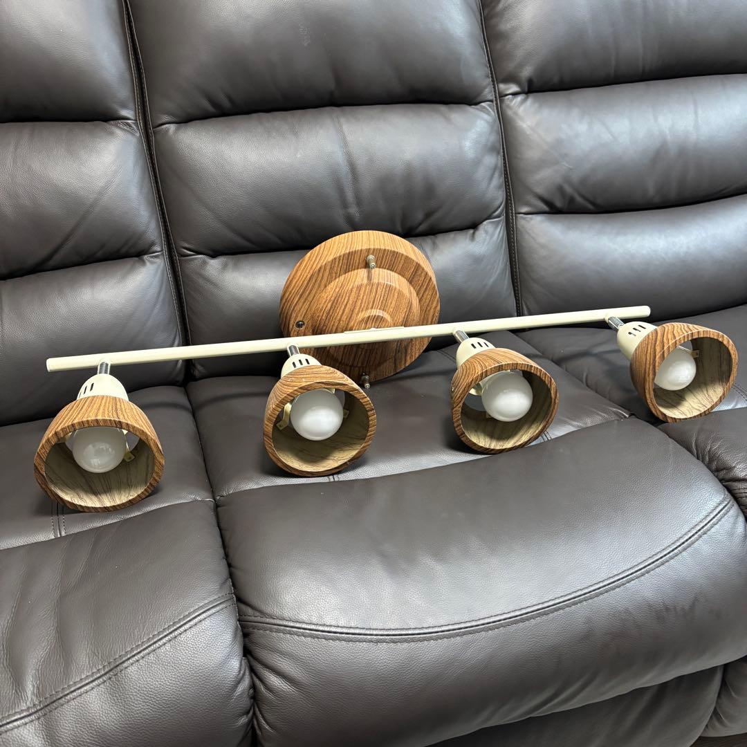 ART WORKSTUDIO シーリングランプAW-0321 ILR-110A8