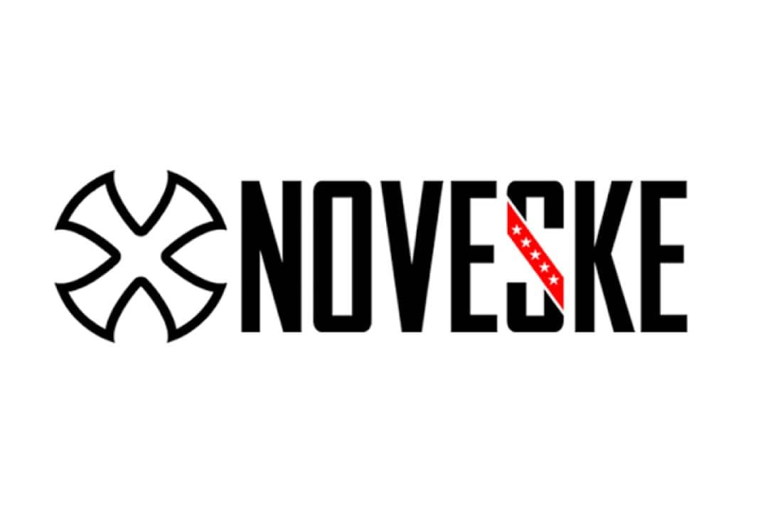 トイガン NOVESKE Assy gen5