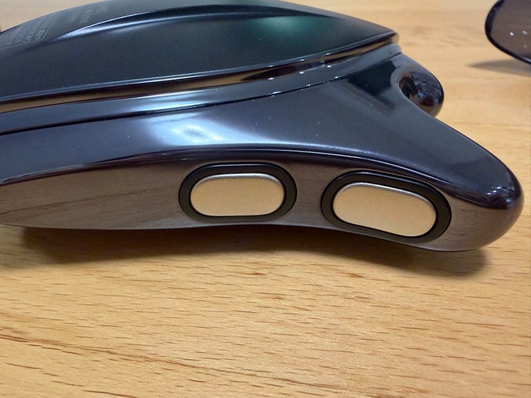 Panasonic バイタリフト